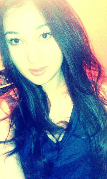 $$$$$$$$$$$ $$$$$$$$$$$