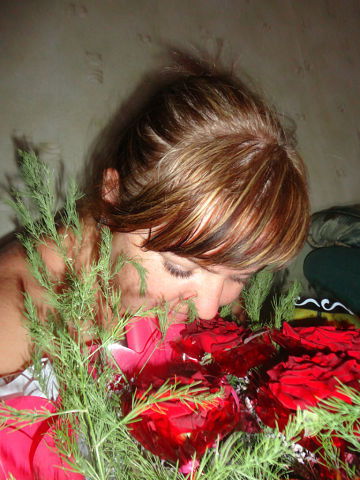 Юлия Васильева