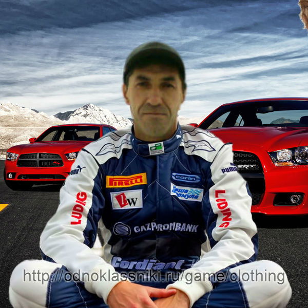 Валерий Алексеенков