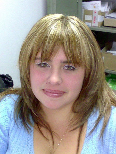 Неизвестно Неизвестно