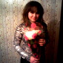 Диана Насибуллина