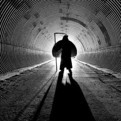 Александр Крицкий