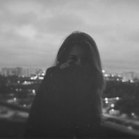 Анастасия Лис