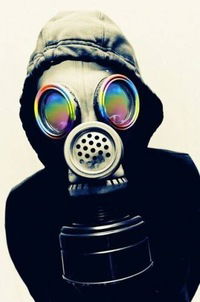 Олег Филоненко