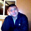 ***aset ***
