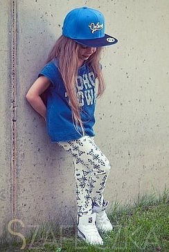 Ева Степанова