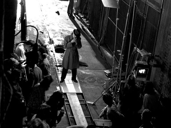 Руслан Богданов