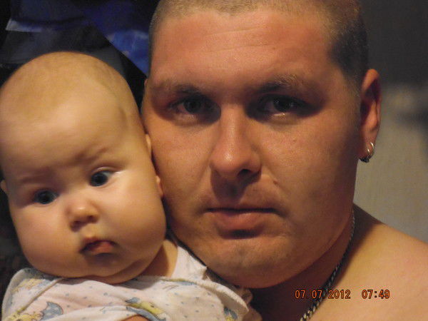 Евгений Скоробогатов