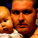 Евгений Скоробогатов