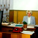Валентина Титова