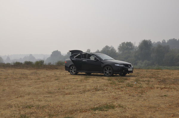 Роман Мастеров