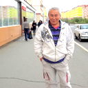 Юрий Костеркин