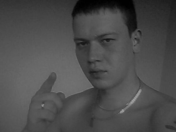 Алмаз Туктамышев