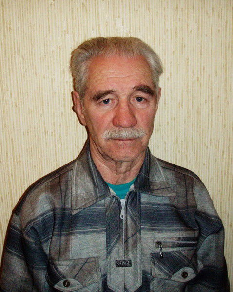 Саша Баулин31