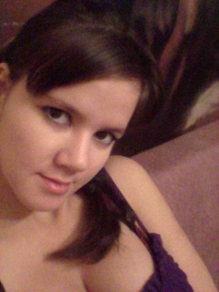 Ирина Ишмуратова