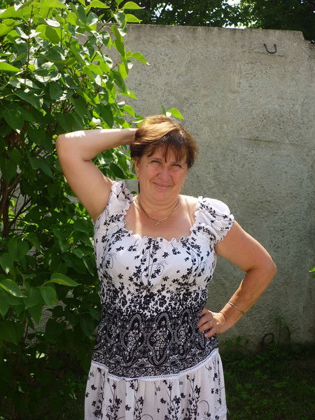 Наталья *********