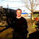 Илья Новоселов