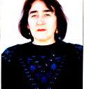 Гала Муртузалиева