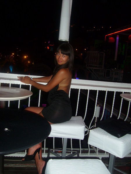 Юлия Аллаярова