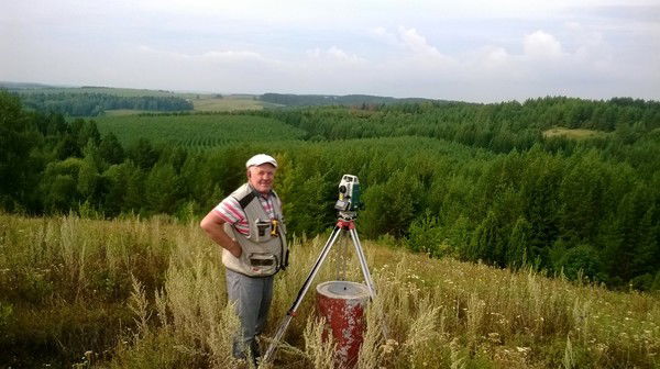 Иосиф Мыльников