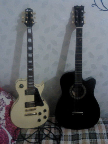 Ирина Нефеденко