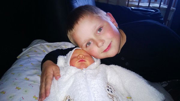 Сергей Леонов