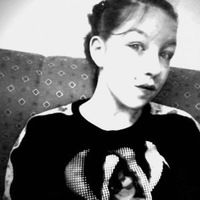 Сабина Агнуллина