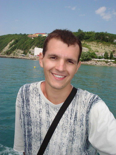 Аршин Петрович