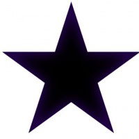 Дарья Кардат