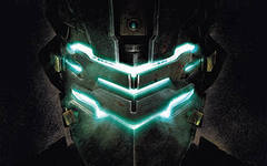 Дмитрий Калганов