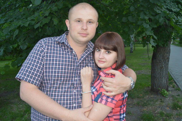 Всеволод Линкевич