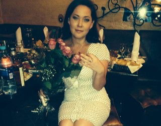 Нурсулу Сейдакова