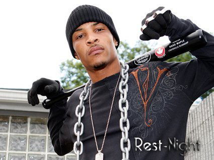 ""н@100Ящий"" ""н@100Ящий""