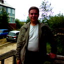 Юрий Чернобаев