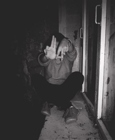 Даша Волкова