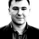 Алексей Евгеньевич Шпенёв