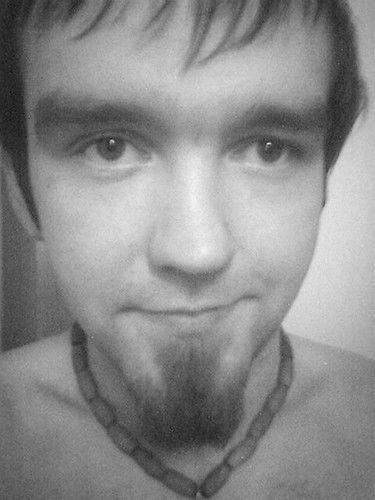 Геннадий Кривов