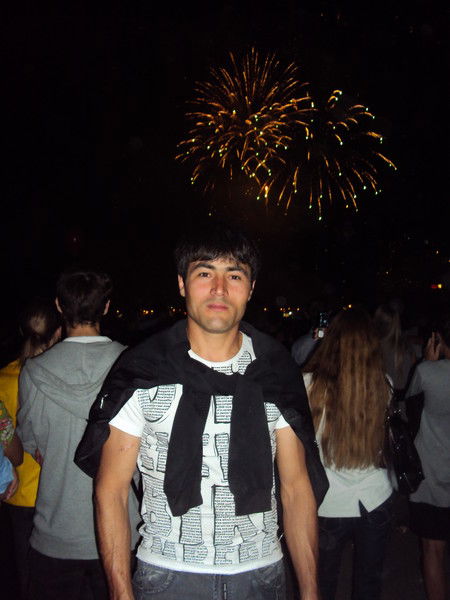 Махмадназар Сатторов