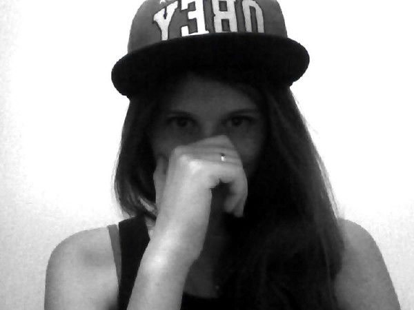 Каролина Соколко