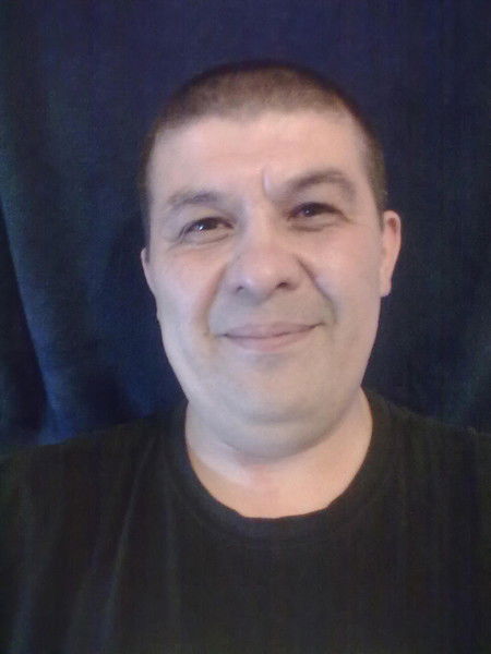 Альберт Фаттахов