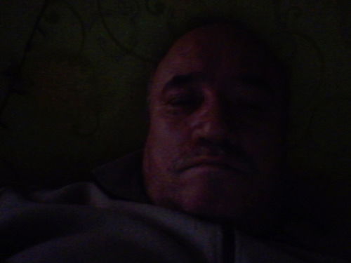 Иван Еремчук