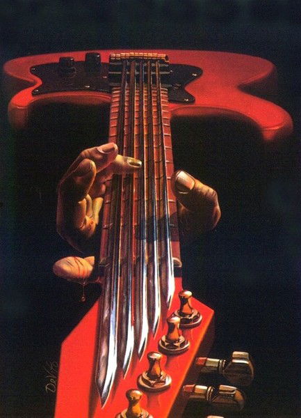 Просто Настя .