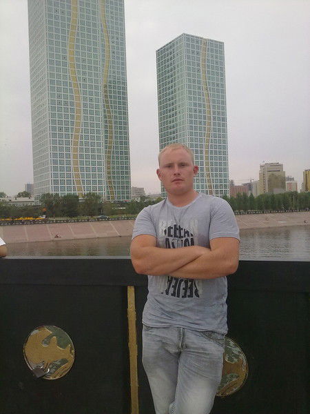 Вадим Долбецов