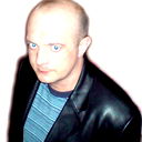 Юрий Межевич