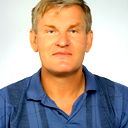 Василий Капанин