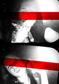 Дашуля Шевченко