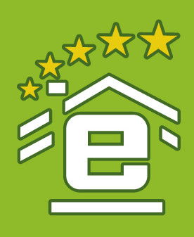 Центр Отдыха Европа