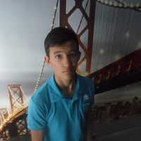 Сафий Зайнулин