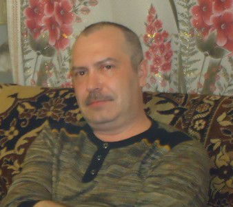 Сивеев Андрей