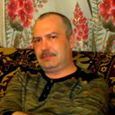 Сивеев Андрей